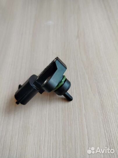 Датчик давления турбины