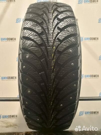 Goodyear UltraGrip Extreme 195/65 R15 91T