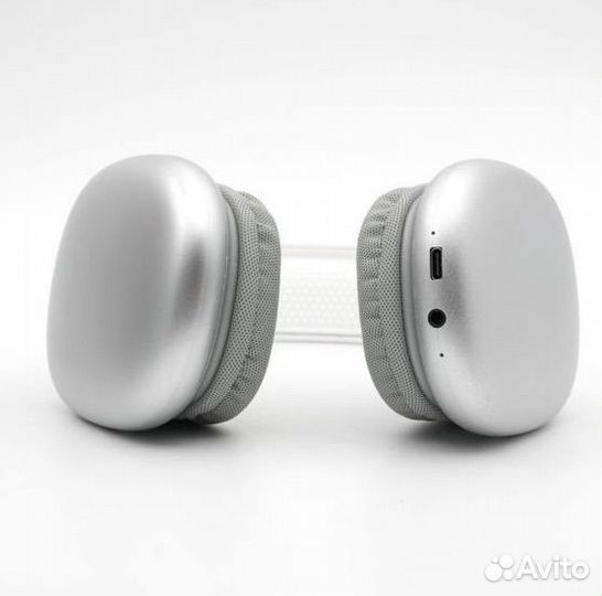 Наушники airpods max