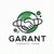 Garant