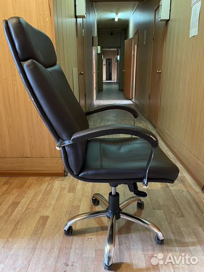 Кресло руководителя