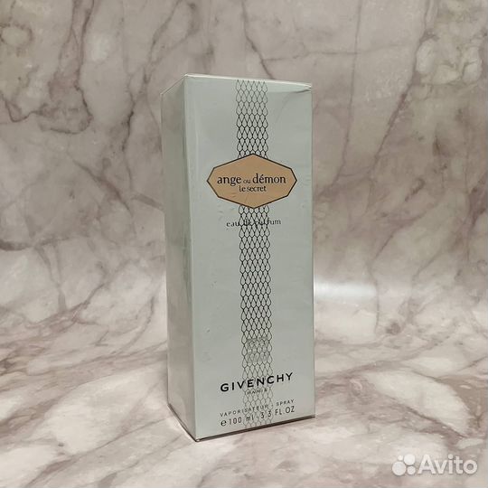 Парфюм женский Dior, Givenchy, D&G