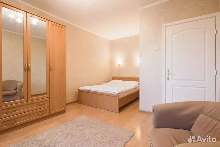 Шифоньер с фабрики