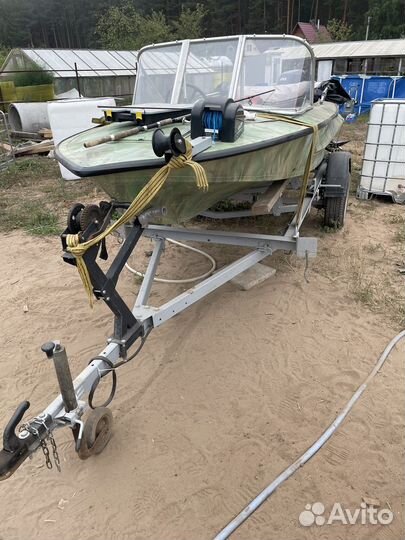 Обь зич yamaha 20 bes