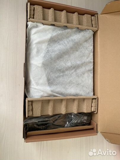 Ноутбук acer aspire es 17 es1-732-c1wd