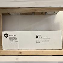 Картртджи HP CF325XC оригинал(есть безнал)