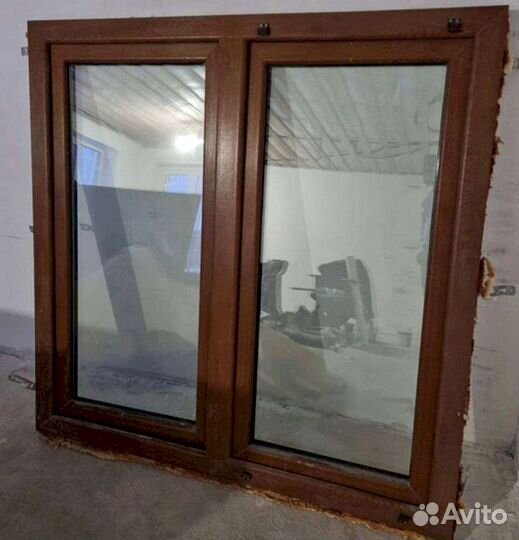 Окна пластиковые. Алюминиевые. Раздвижные двери