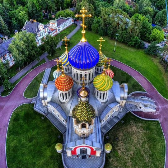 Участок 13 сот. (ИЖС)
