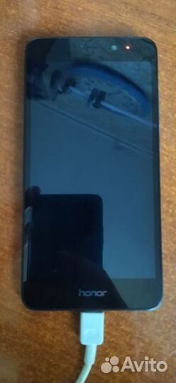 HONOR 5C, 2/16 ГБ
