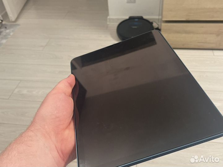 iPad air 2022 256гб