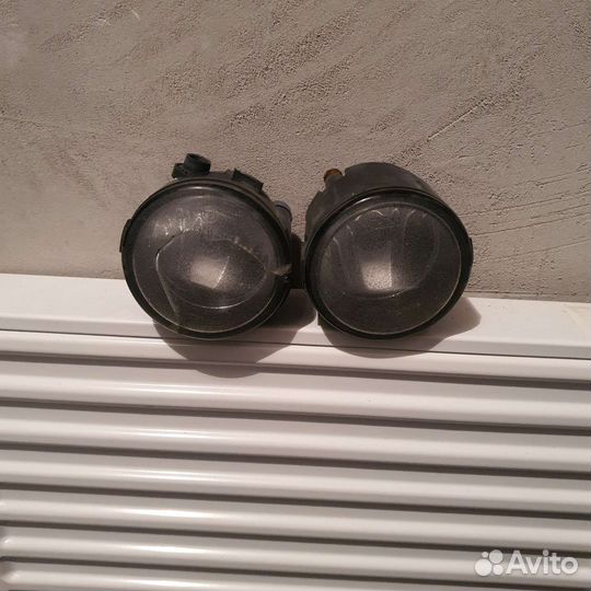 Птф infiniti M25 M37 q70