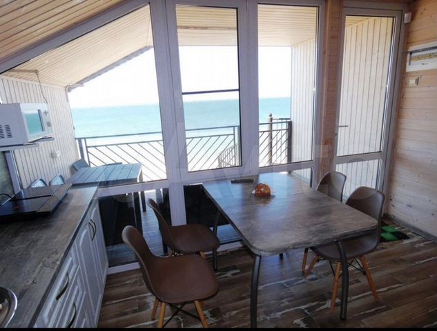 Комната 48 м², 3/3 эт.