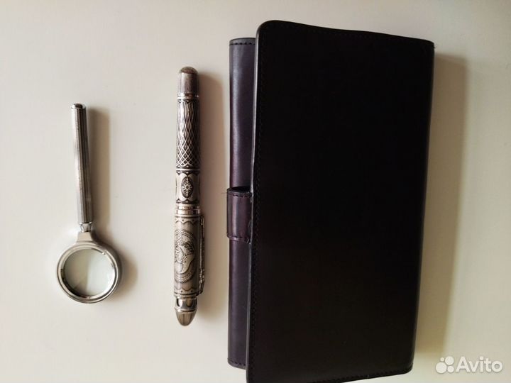 Набор подарочный