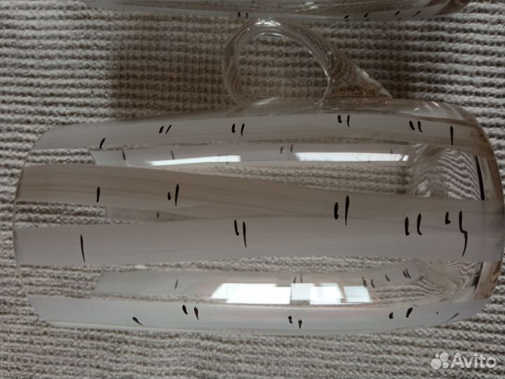 Пивные бокалы