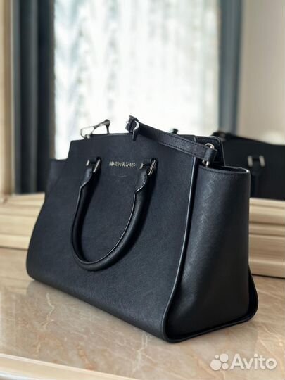 Сумка michael kors selma