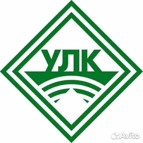 Водитель автомобиля (слесарь)