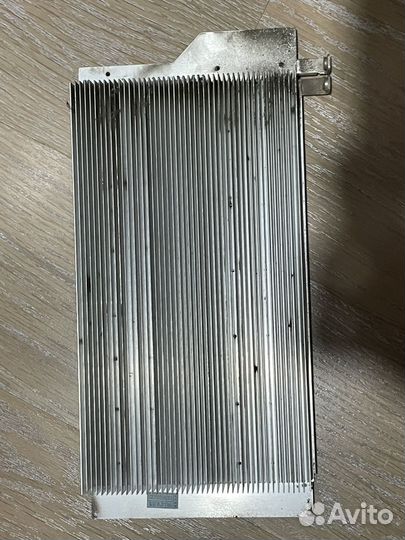 Whatsminer m21s по запчастям