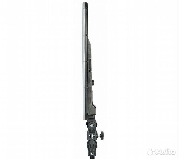 Осветитель светодиодный Falcon Eyes LP-384 LED Bi