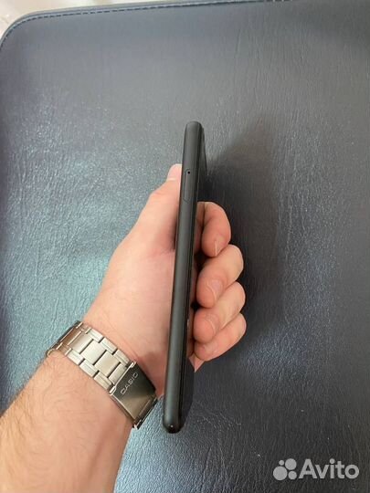 Google Pixel 4, 6/64 ГБ
