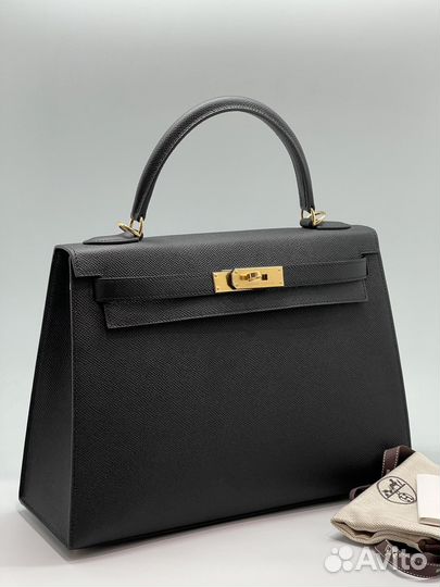 Сумка hermes 32