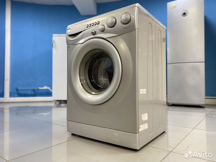 Стиральная машина Beko / Гарантия / Доставка