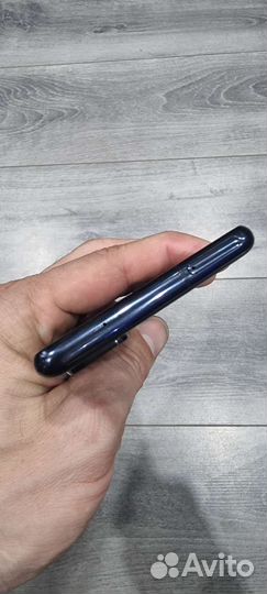 Samsung galaxy s20fe