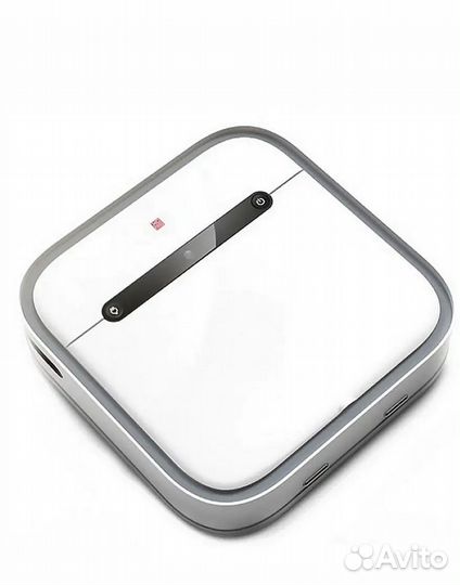 Робот мойщик полов xiaomi swdk 300