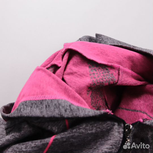 Олимпийка Не указано 250116927