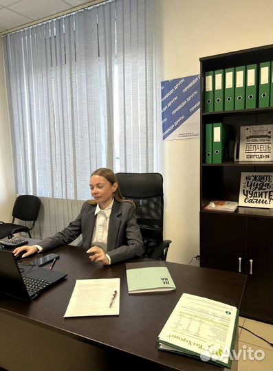 Франшиза банкротства физ. лиц