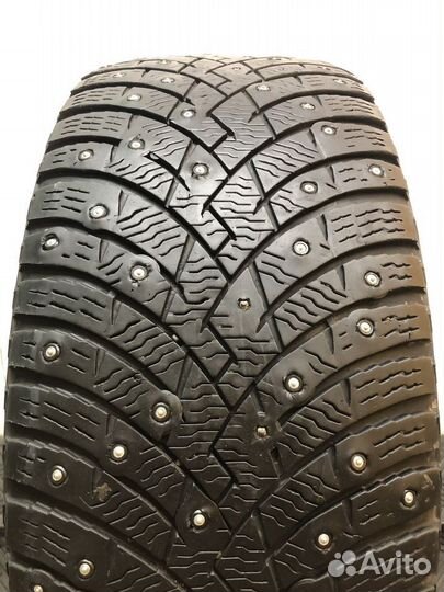 Collins Winter Extrema C2 215/75 R16C R