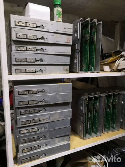 Хешплата т17