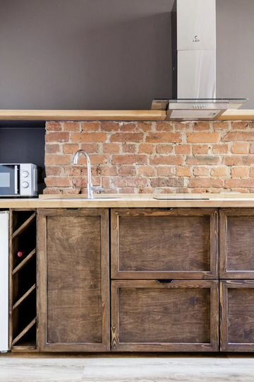 Квартира-студия, 33 м², 3/7 эт.