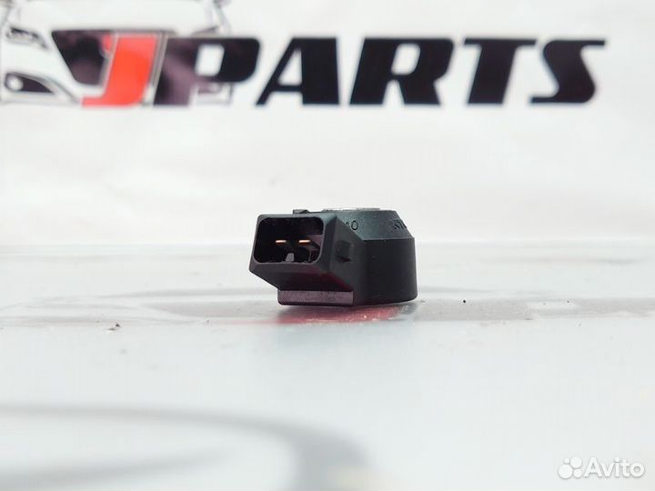 Датчик детонации двс 4B10, 4B11, 4B12