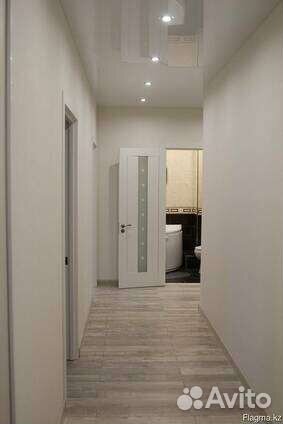 Ремонт и строительство