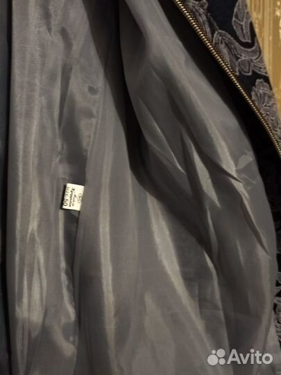 Кардиган женский 50 размер