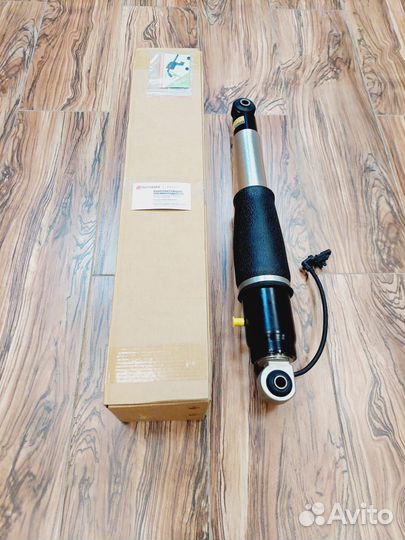 Амортизатор Chevrolet Tahoe GMT K2UC