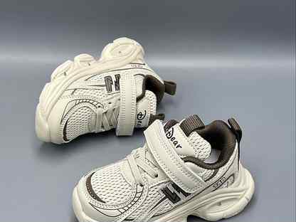 Кросовки на мальчика, Волгоград