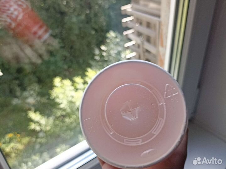 Кружка Coca Cola оригинал