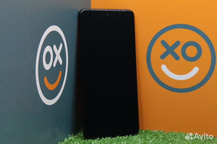 Xiaomi Poco X3 Pro, 8/256 ГБ