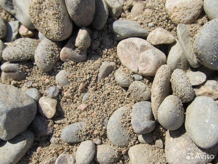 Пгс / опгс с доставкой