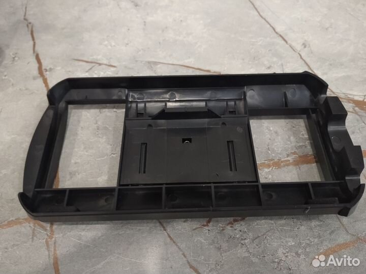 Очки виртуальной реальноcти для смартфонов VR BOX