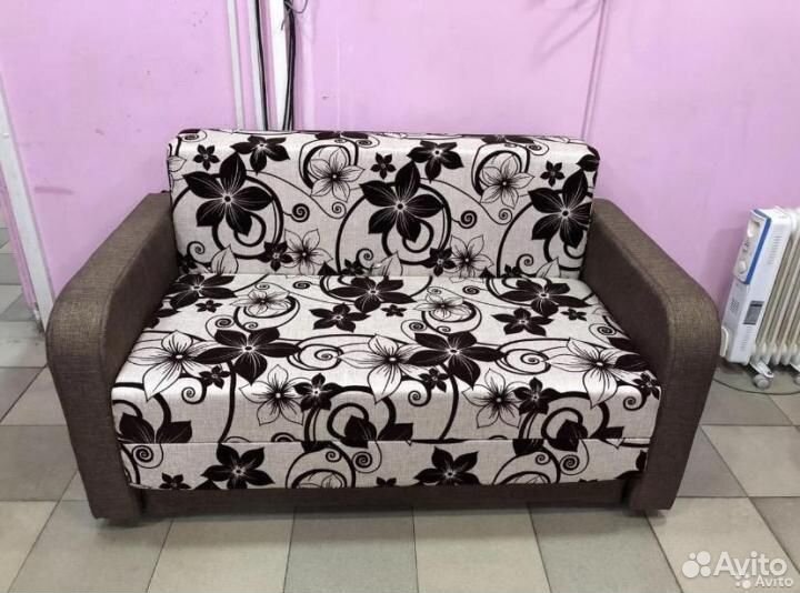 Диван Чебурашка 866