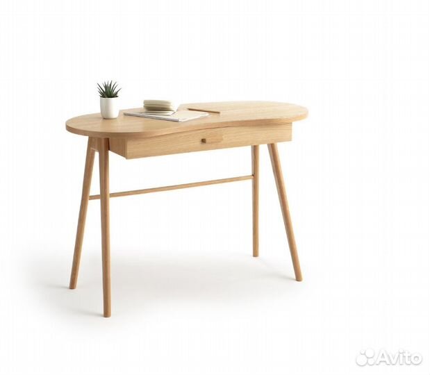 Письменный тол anda (зст-2052657)