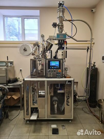 Обжарка кофе