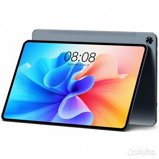 Планшет Teclast T40 Pro 8/128Gb новый запечатан