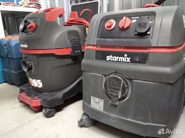 Аренда электроинструментов