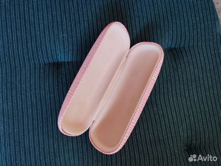 Футляр для очков