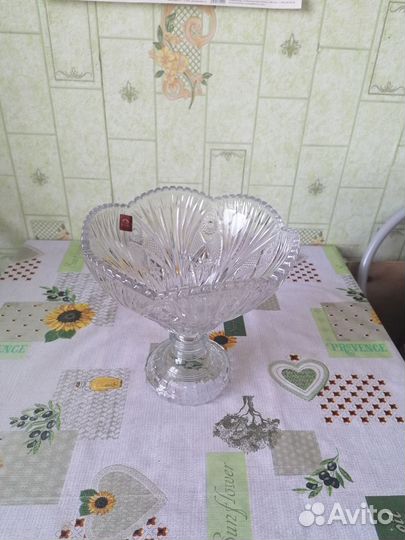 Фруктовница sakura