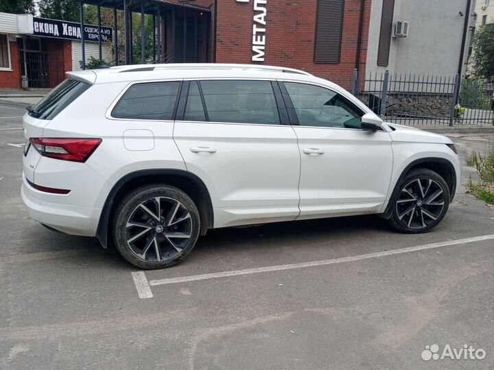 Трансфер межгород, курьер на авто, авто на свадьбу