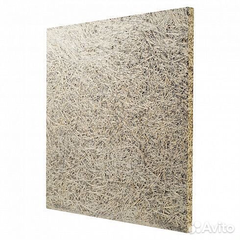 Гринборд GB600-25